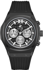 Наручные часы Beverly Hills Polo Club BP3785X.651