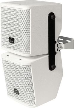 Solton IP 5 CX WHITE