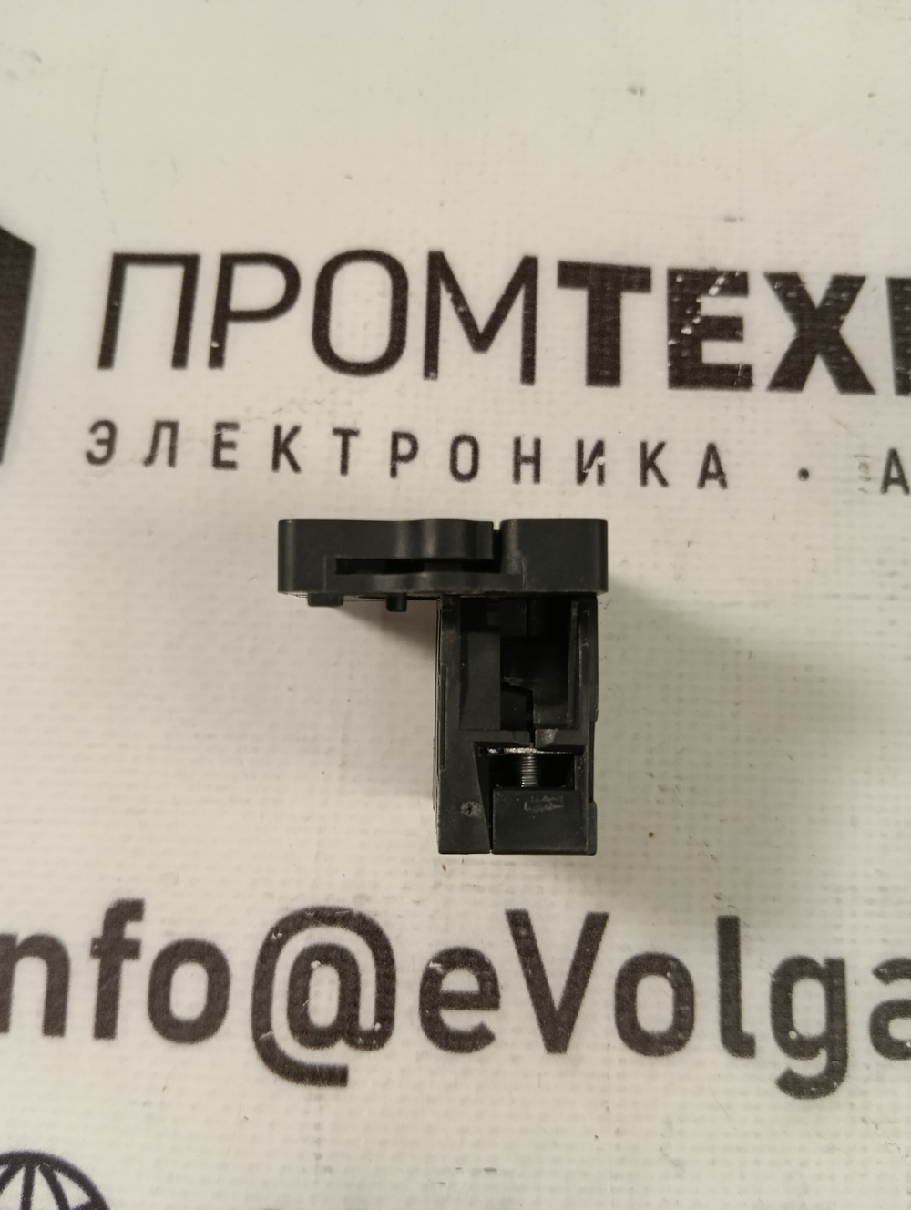 S.E. ZA2EE102 б/у