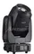Anzhee PRO H100Z-SPOT