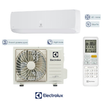 ELECTROLUX EACS-07HAL/N8