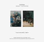 ONEWE - Planet Nine : ISOTROPY