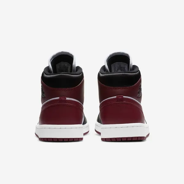 Кроссовки женские NIKE WMNS AIR JORDAN 1 MID SE