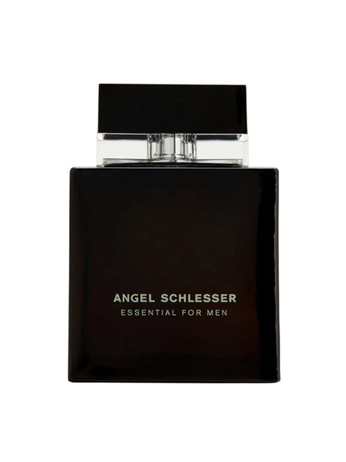 ANGEL SCHLESSER ESSENTIAL men 100ml edt