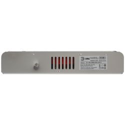 Блок питания ЭРА LP-LED-350W-IP20-24V-S | Источники питания