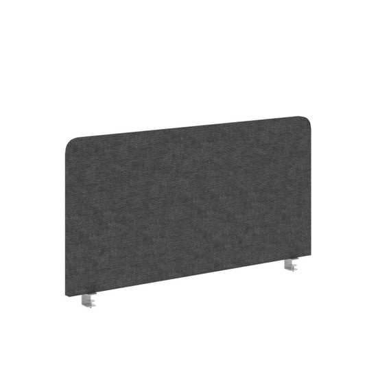 Экран акустический XAFP 1260  1200х30х600 RAND Acoustic