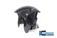 Ilmberger Carbonparts Крыло карбоновое переднее BMW M 1000 RR