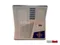Игровая приставка XBOX 360 S 320Gb Star Wars Limited Edition