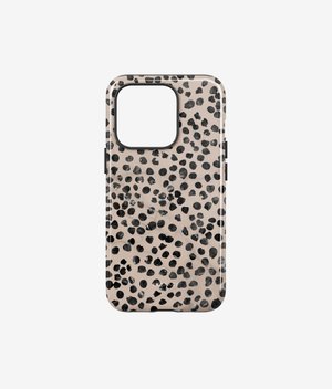 Чехол FRAPPE для iPhone