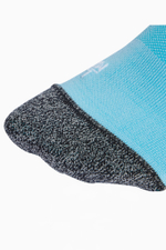 Гетры adidas Adi 23