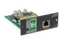 AUDAC NMP40