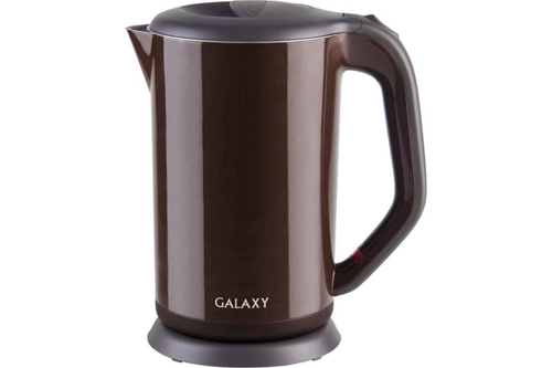 э/чайник  Galaxy GL 0318 кор
