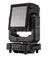 Anzhee H25x40Z-STROBE MATRIX - светодиодный вращающийся прожектор