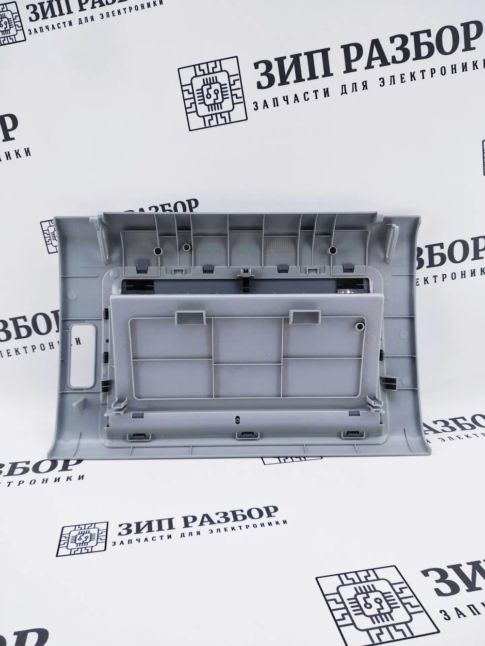 Крышка доступа к картриджу JC63-03216A Samsung 2160, 2164