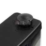 Капучинатор DLSC005 для кофемашины DeLonghi (Делонги) ECAM23, ECAM24, ECAM25 - 5513294511
