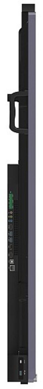 Интерактивная панель ITC TV-X8175C1