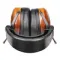 ZMF Verite Closed Aluminum Black