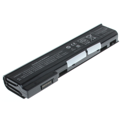 Аккумулятор AnyBatt 4400mAh для ноутбуков HP CA06, CA06XL, CA09, CA09XL