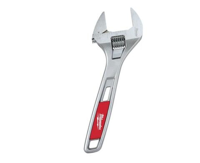 Разводной ключ 300мм Milwaukee 48227412