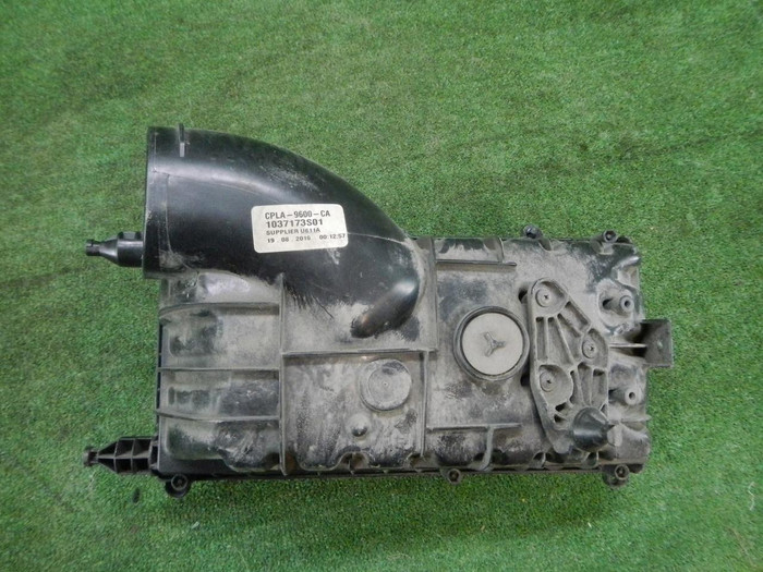 DSCN9858.JPG