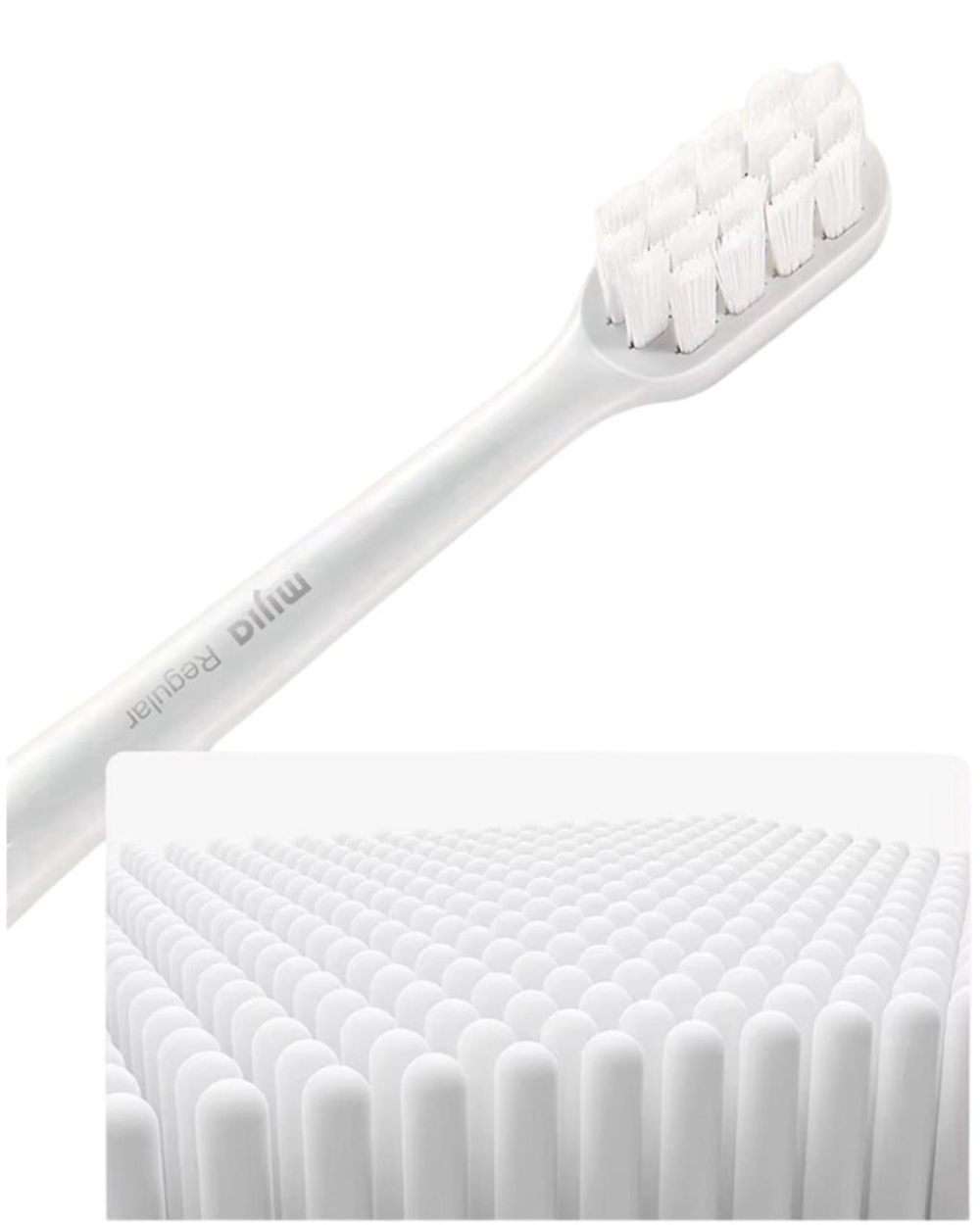 Зубная щетка Ультразвуковая Xiaomi Mi Electric Toothbrush T200C розовый