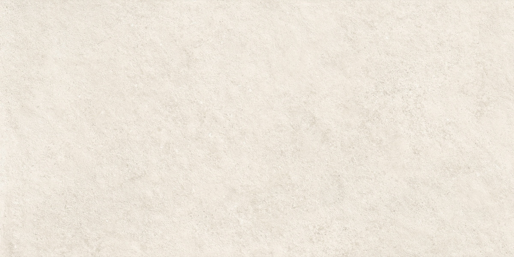 Neodom Stone Jackstone Moca Matt 60x120