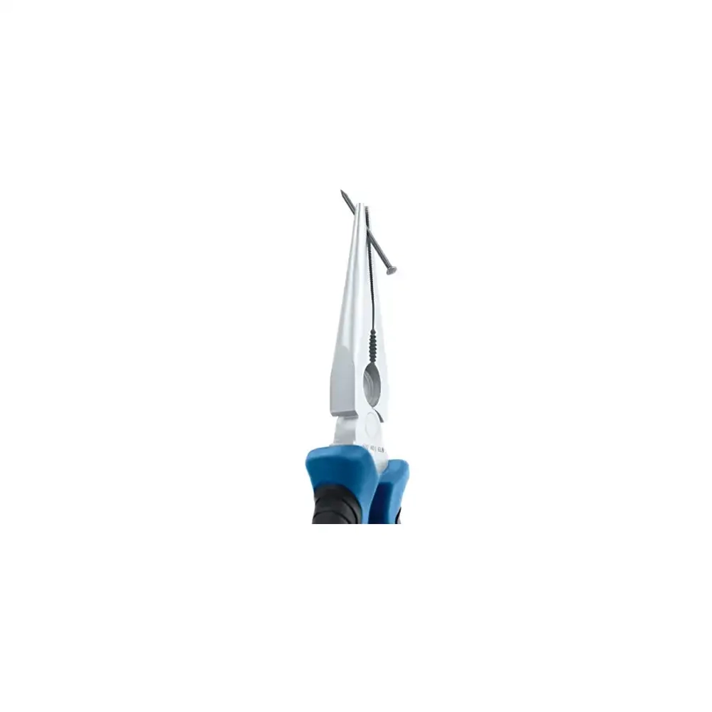 Набор плоскогубцев BOSCH 1600A016BG