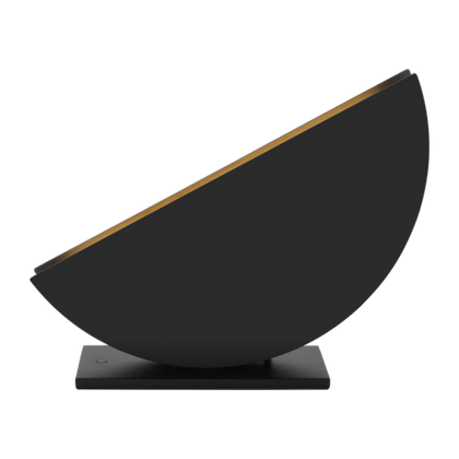 Настольная лампа Visual Comfort Bau Accent Table Lamp