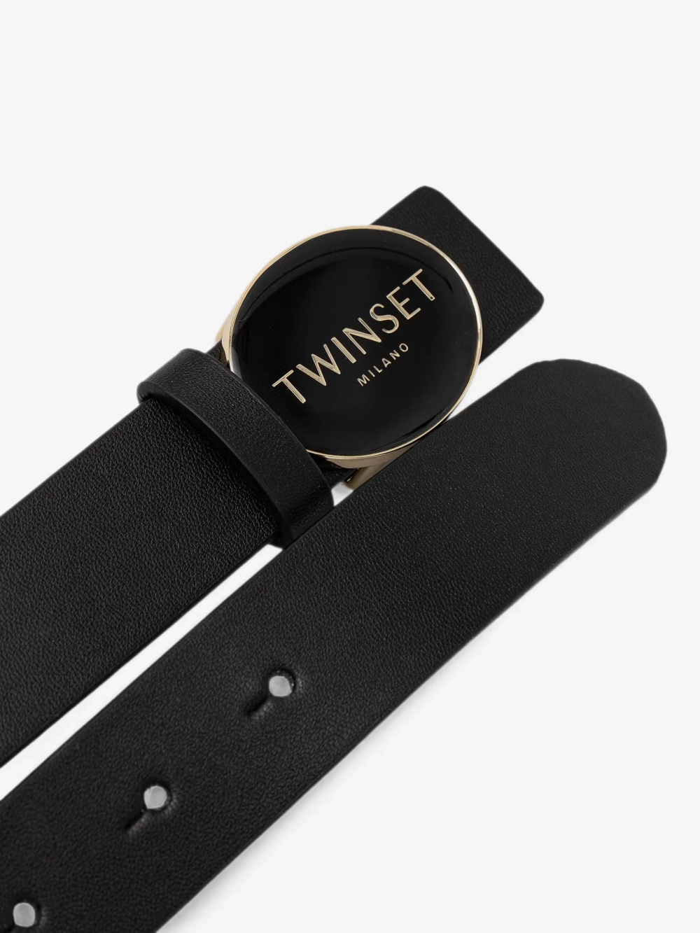 Ремень TWINSET
