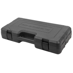 Набор инструментов ударных 26пр, 3/4'', 1''(6гр.) ILOforce IF-68262-5MPB