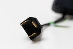 Allroad Q3 Led 20W 2400Lm 3000K 12-24V H1 H3 H4 H7 H11 H27 HB3 HB4