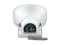 CVGAUDIO HPA30T