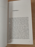 1984 - Nineteen Eighty-Four