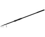 CARP PRO Удилище карповое 6-ти секц. Torus Tele 12' 3,6м 3,5lb 40мм