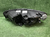 Фара правая Volvo V90 2 (2016-2020) Full LED