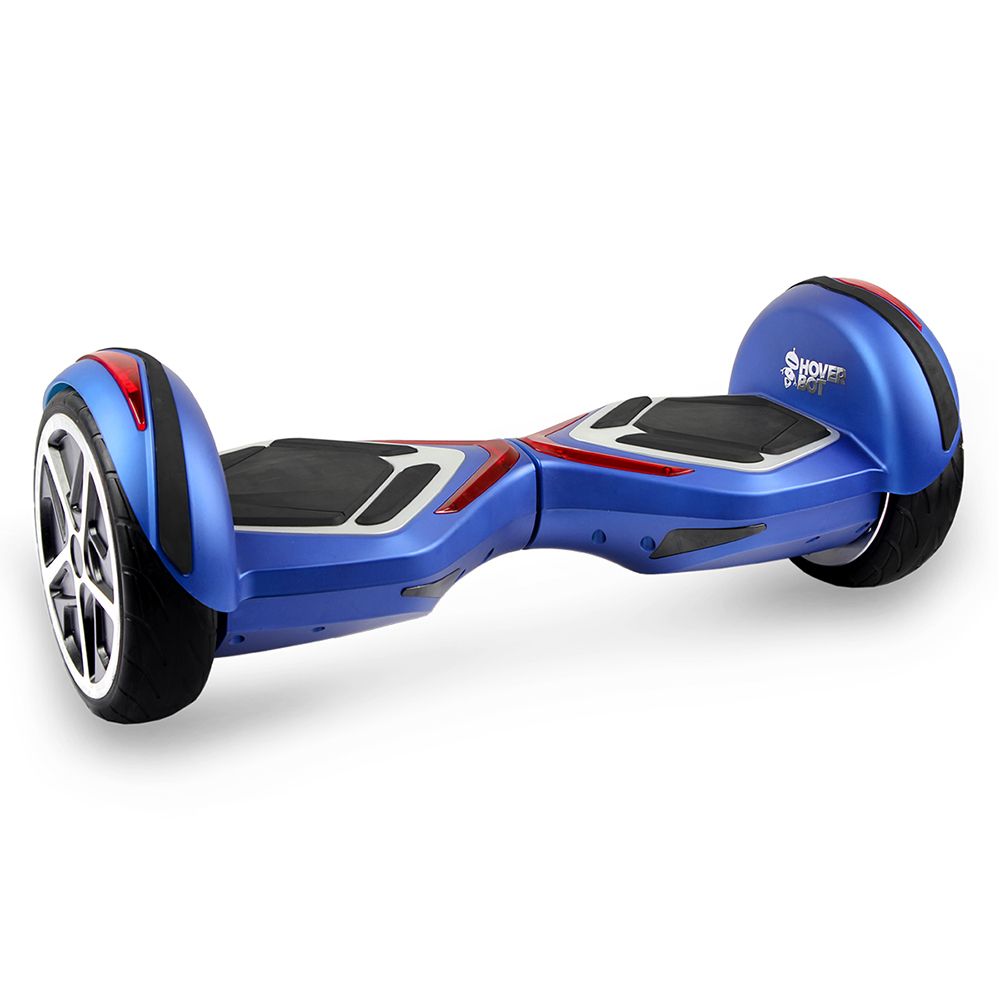 Гироскутер Hoverbot B-5