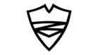 ПИТЕРСКИЙ ЩИТ