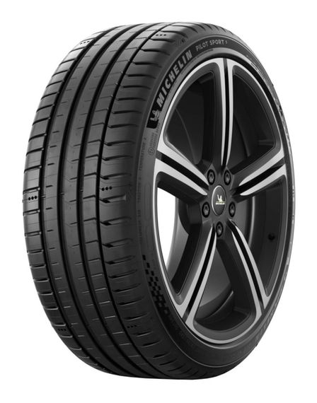 Michelin Pilot Sport PS2 275/45 R20 110Y XL