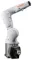 Промышленный робот KUKA KR AGILUS, KR 10 R900 HM-SC