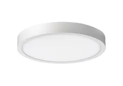 Точечный светильник CLT 523 CLT 523C120 WH Crystal Lux