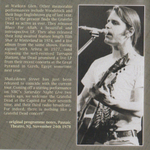 The Grateful Dead / The Broadcast Collection 1976 - 1980 (12CD)