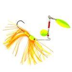 Приманка Columbia Spinner Bait 4005 (12гр)
