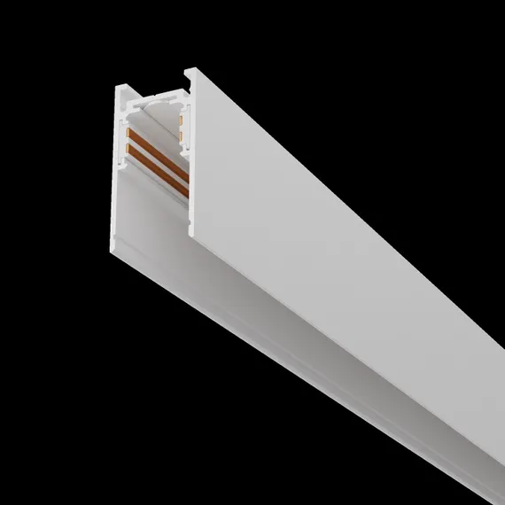 Шинопровод Busbar trunkings Exility TRX034-411W Maytoni