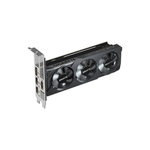 Видеокарта GIGABYTE GeForce RTX 5050 OC LOW (GV-N5050OC-8GL)