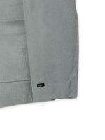 Мужской Пиджак Otis Blazer