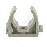 Опора PP-R серая Дн 32 VALFEX 10160232Г