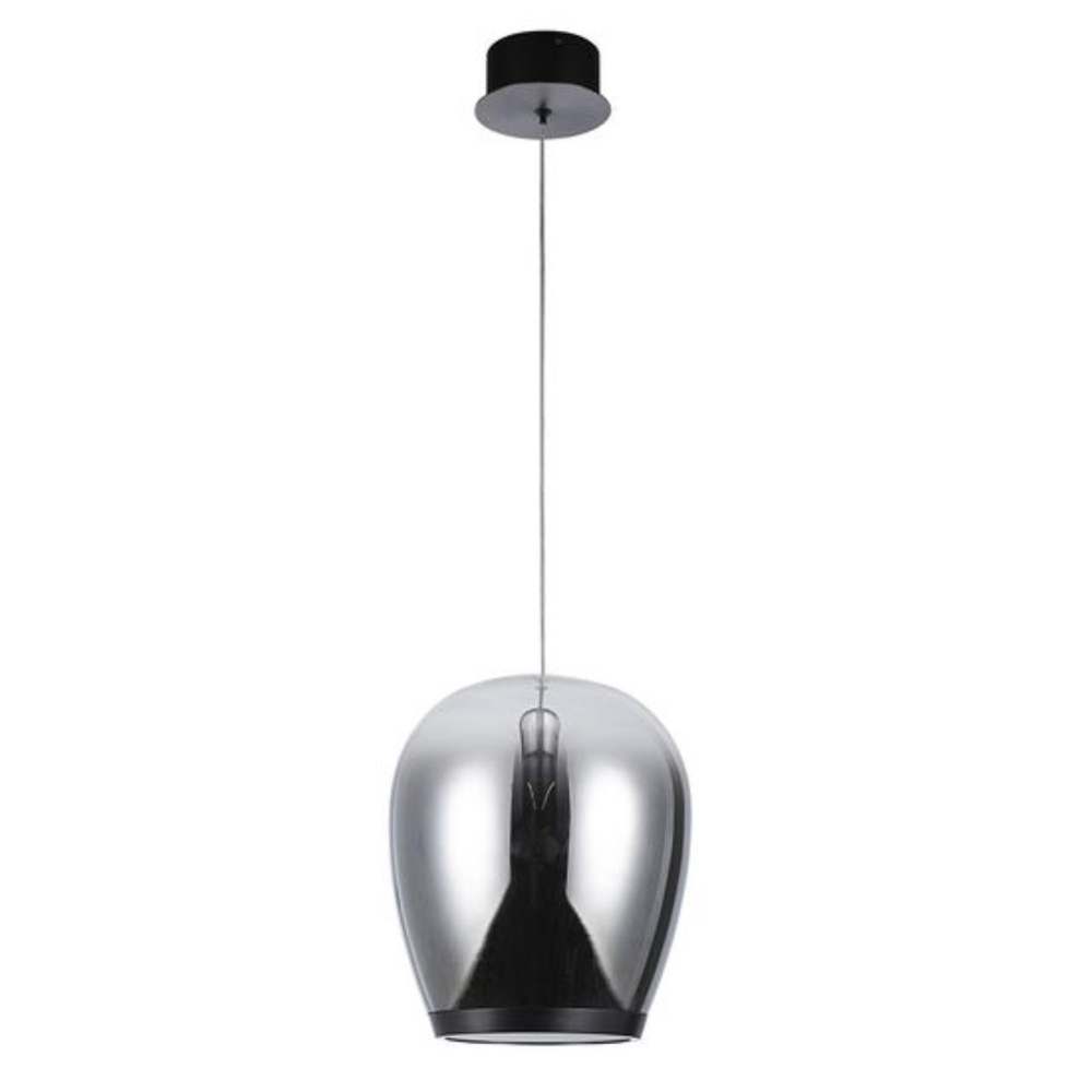 Cветильник подвесной Divinare Campo 5875/51 SP-20