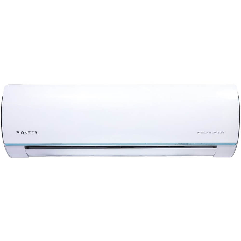 Кондиционер Pioneer KFRI50XLOW/KORI50XLOW Artis Inverter