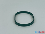 Прокладка впускного коллектора VAG 2.0 Gen5 06R133073B