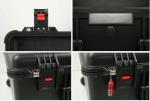 Защитный кейс Andbao PP-5223